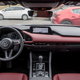 Illustration for article titled Thoughts on the 2019 Mazda 3 Hatch